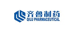 山東齊魯制藥集團有限公司
